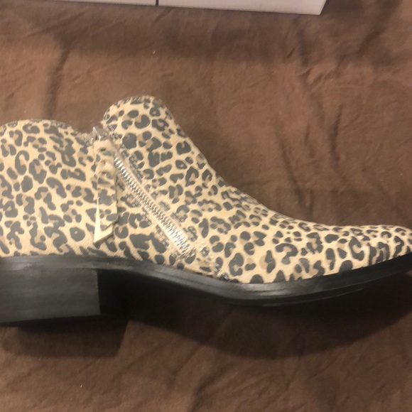 Dolce Vita - Picture 3 of 7